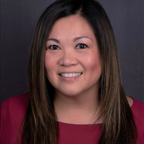 Meet your Posher, Pam - Picture 1 of 1